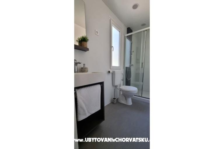 Mobile home Sunny day – фото 16