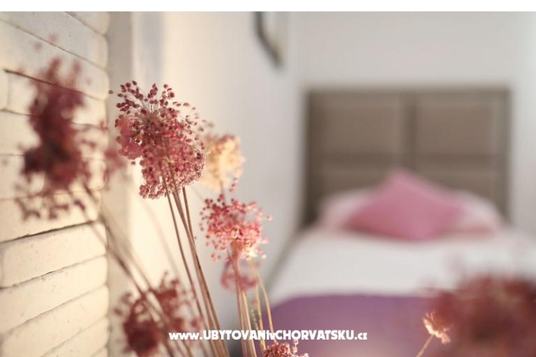 Pakoštane апартаменты Ana – фото 17
