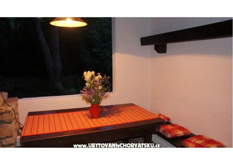 Pine Villa – фото 17