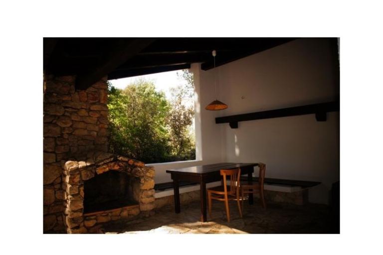 Pine Villa – фото 2