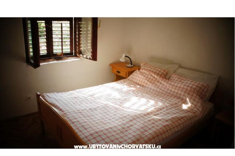 Pine Villa – фото 6