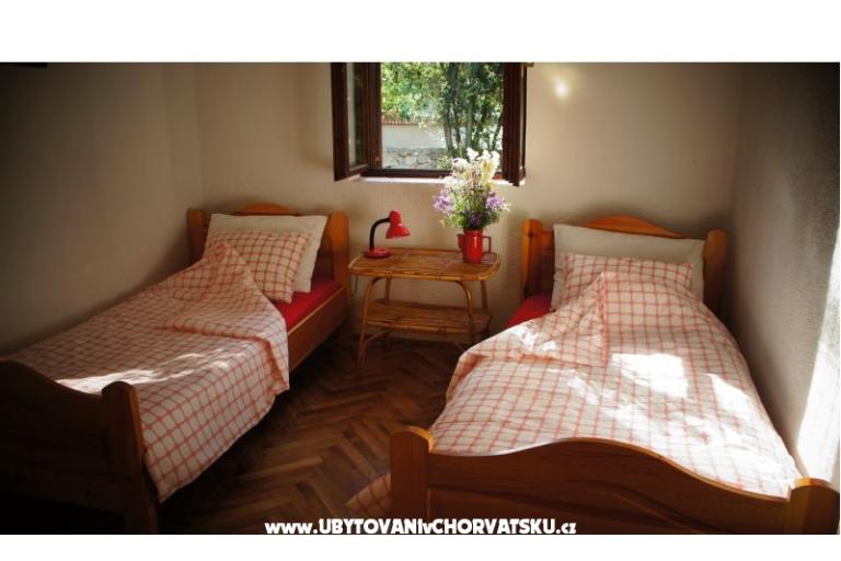Pine Villa – фото 7
