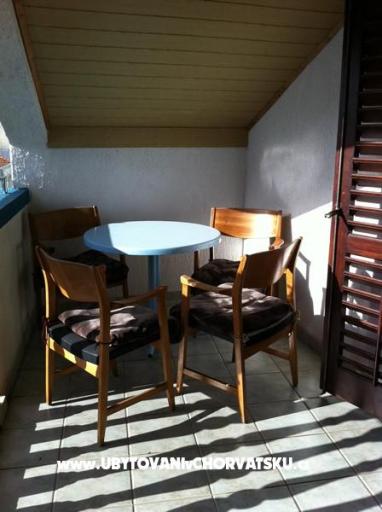 Vila Ruži – фото 8