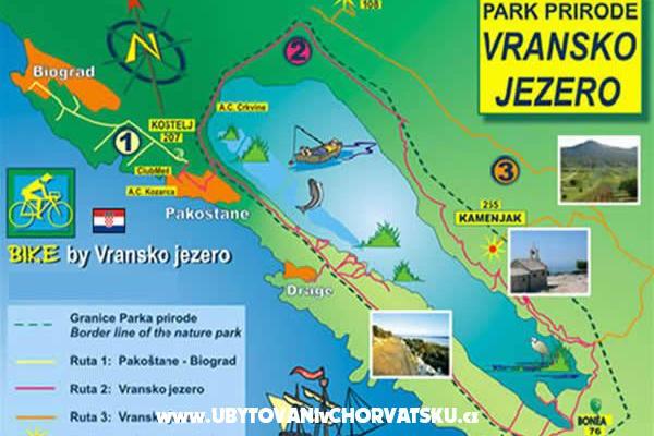 Vila Ruži – фото 9