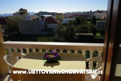 Vila Šima – фото 2