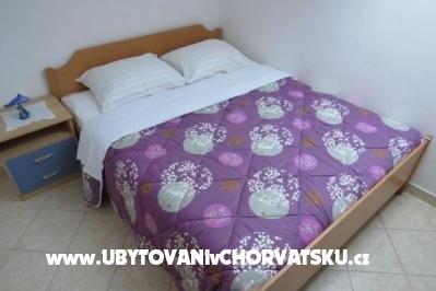 Vila Šima – фото 4