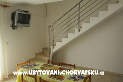 Vila Šima – фото 5