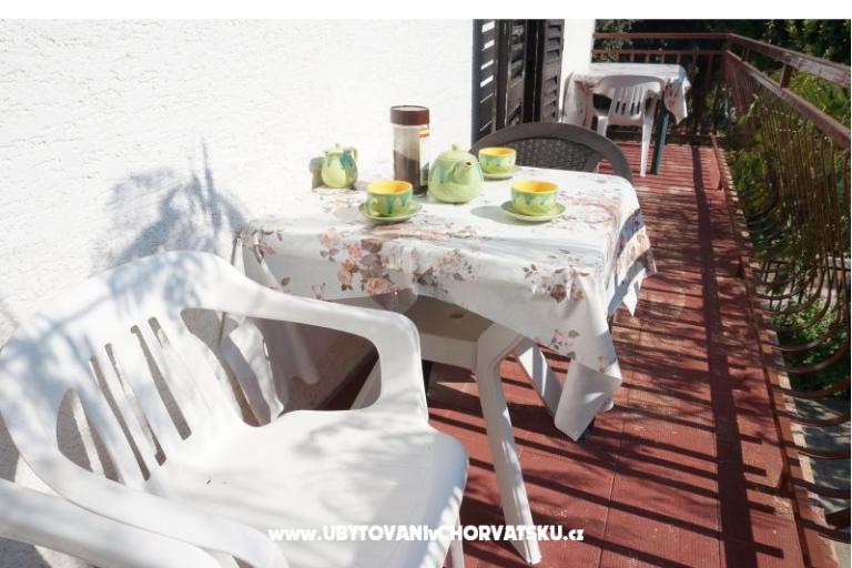 Villa Adriatica – фото 10