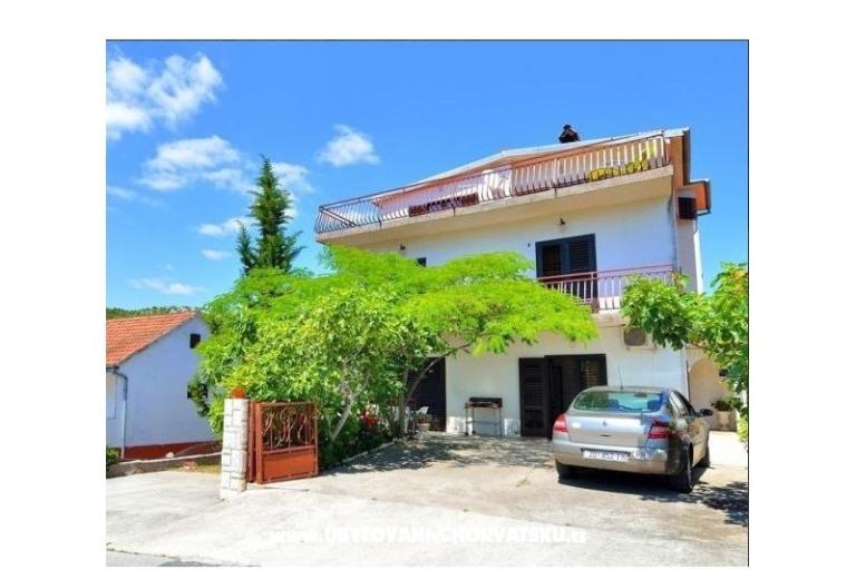 Villa Adriatica – фото 2