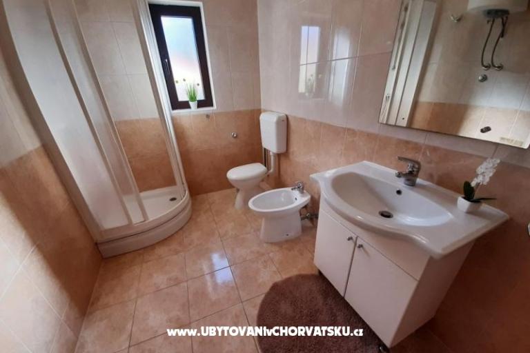 Villa Adriatica – фото 3