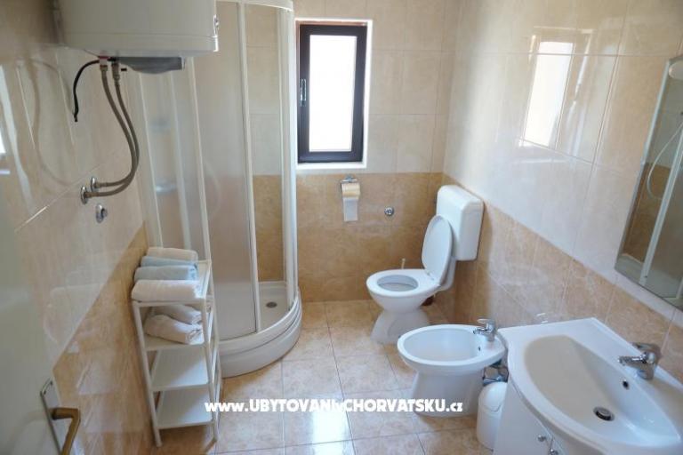 Villa Adriatica – фото 6