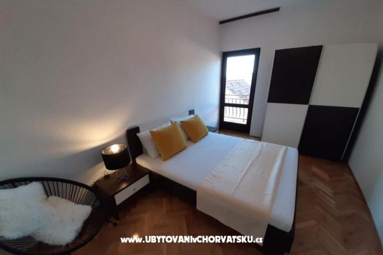 Villa Adriatica – фото 7