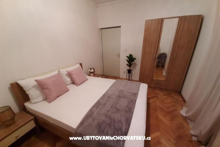 Villa Adriatica – фото 8