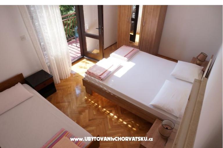 Villa Adriatica – фото 9