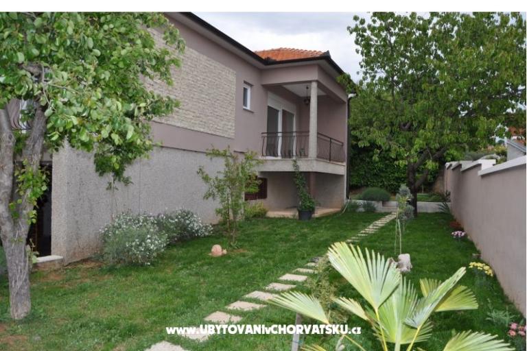 Villa Bakija – фото 12
