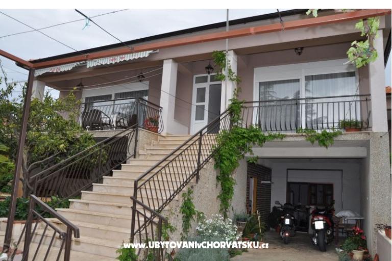 Villa Bakija – фото 13
