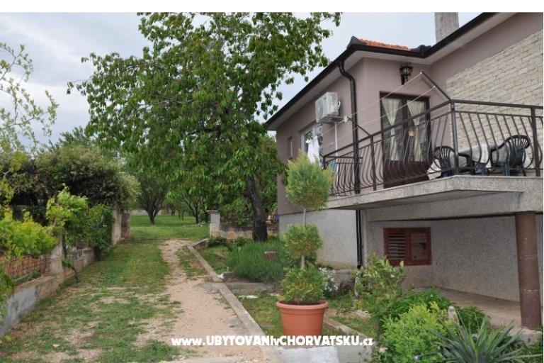 Villa Bakija – фото 14
