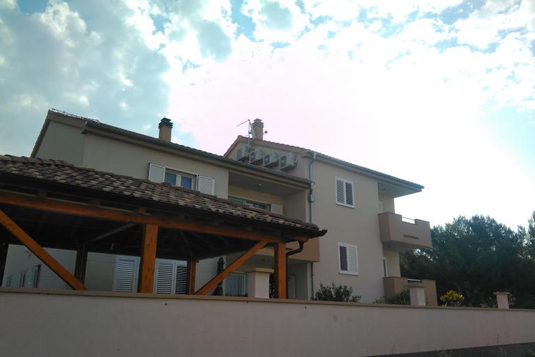 Villa Hana  – фото 5