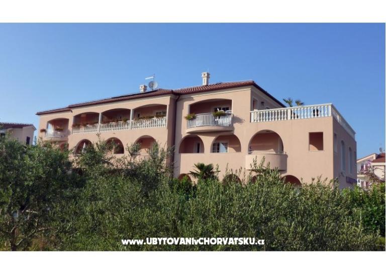 Villa Lena – фото 15