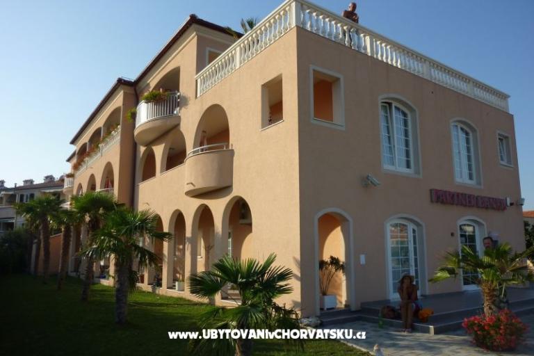 Villa Lena – фото 2