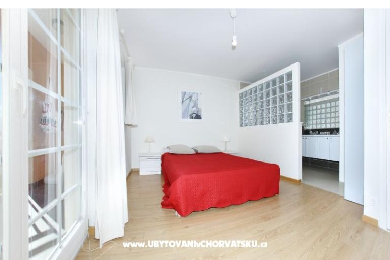 Villa Lena – фото 4