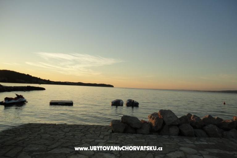 апартаменты Villa Banjka – фото 11