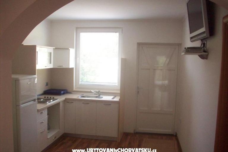 Vila Borkovic – фото 10
