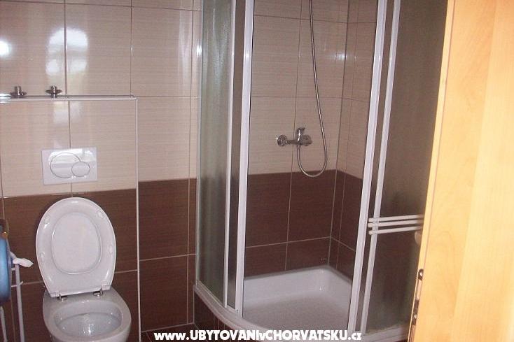 Vila Borkovic – фото 11