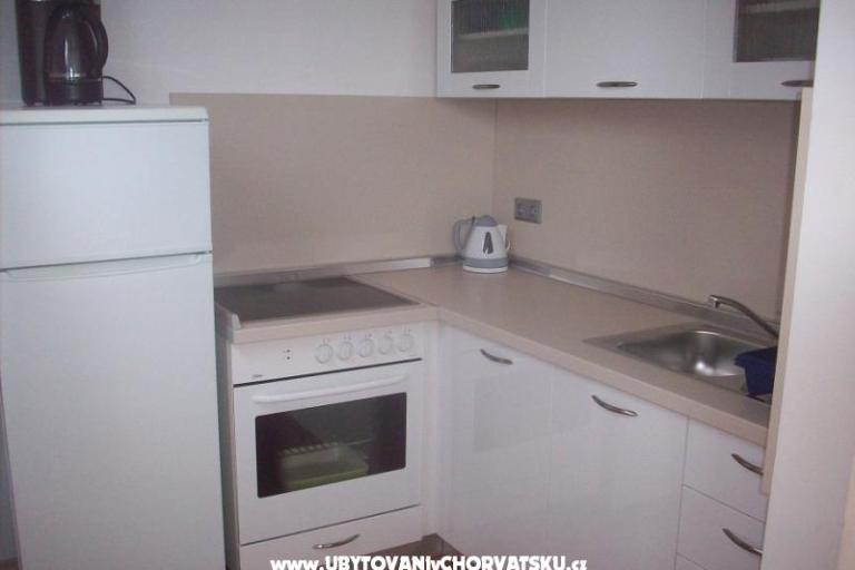 Vila Borkovic – фото 12