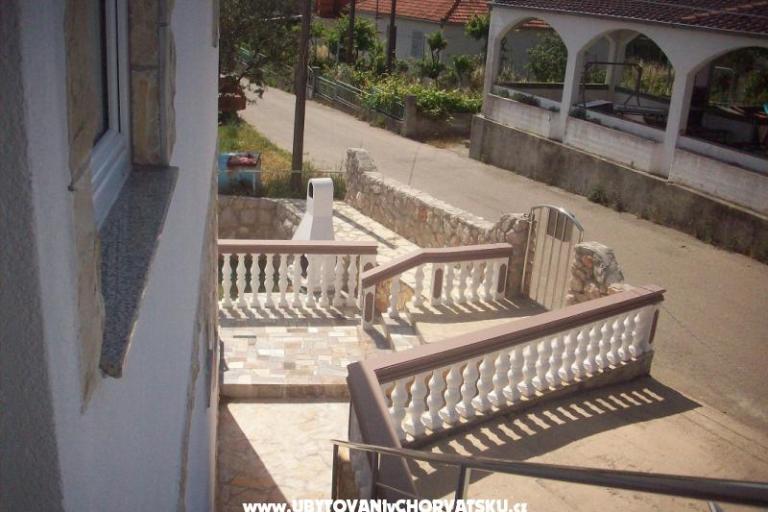 Vila Borkovic – фото 13