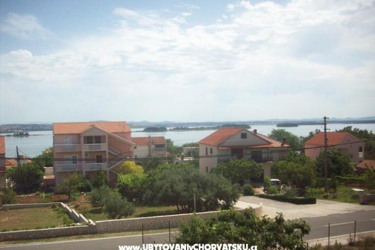 Vila Borkovic – фото 15
