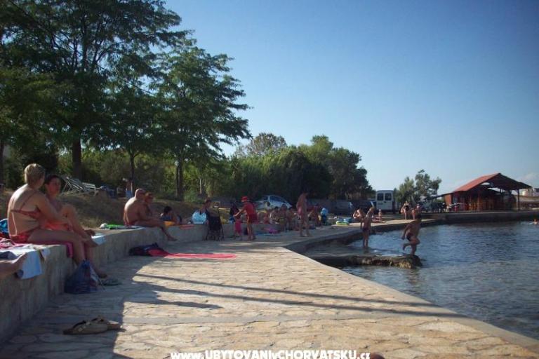 Vila Borkovic – фото 16