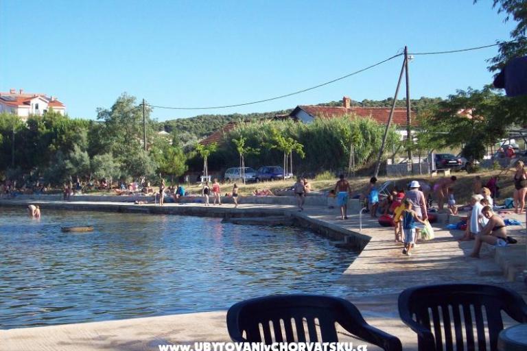 Vila Borkovic – фото 2
