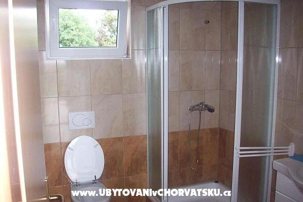 Vila Borkovic – фото 3