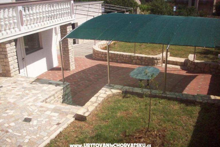 Vila Borkovic – фото 4
