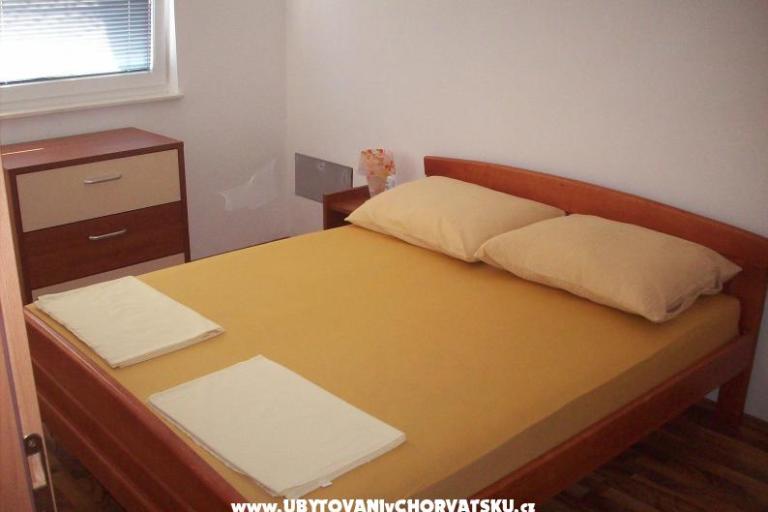 Vila Borkovic – фото 5