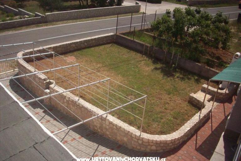 Vila Borkovic – фото 6