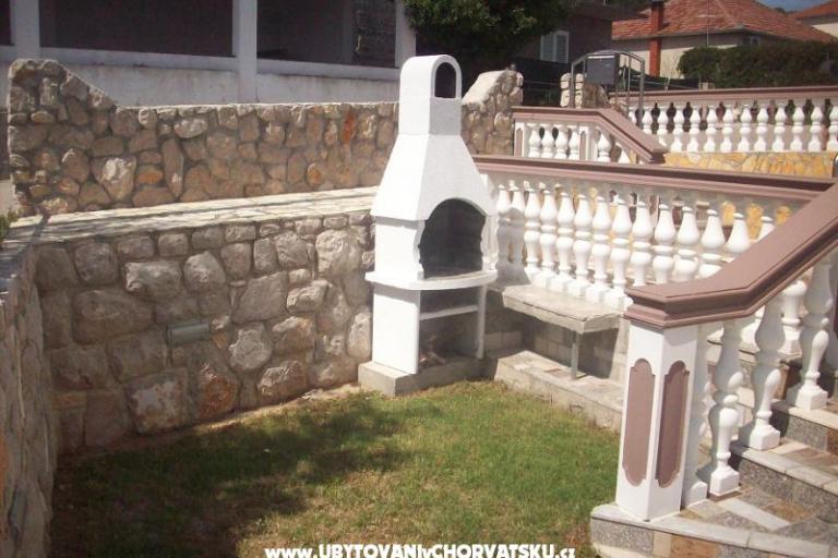 Vila Borkovic – фото 7