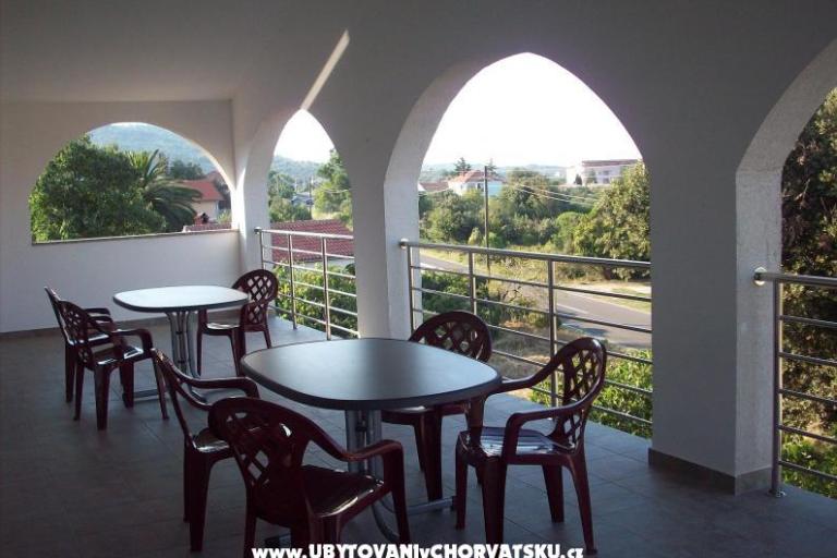 Vila Borkovic – фото 8