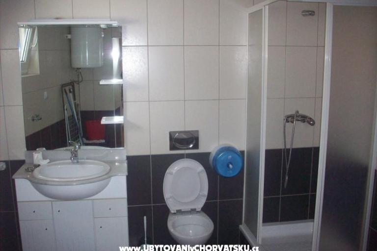 Vila Borkovic – фото 9