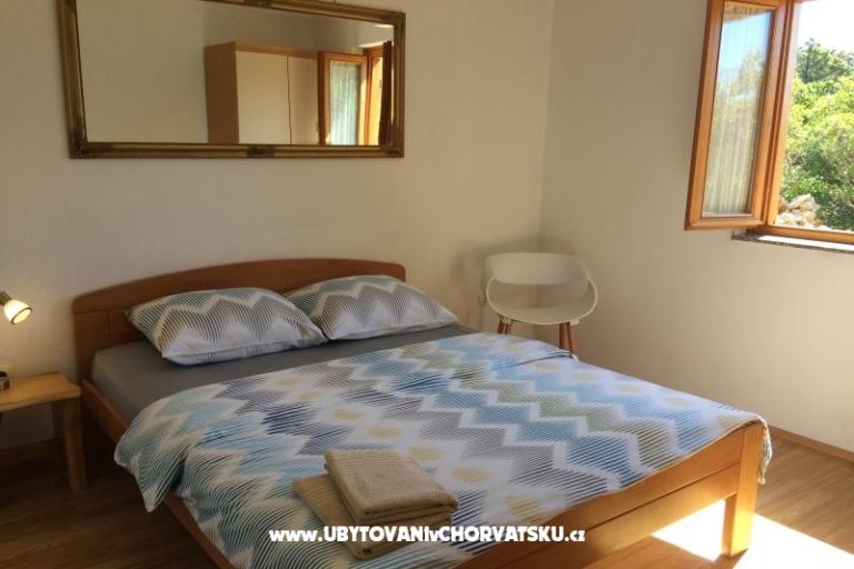 Robinson house Bosiljka – фото 12