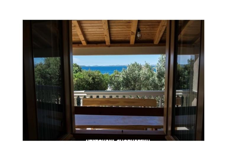 Robinson house Bosiljka – фото 16