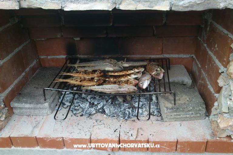 Robinzon Lanterna – фото 16