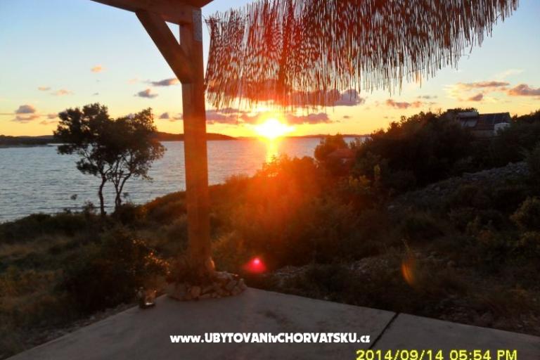 Robinzon Lanterna – фото 17