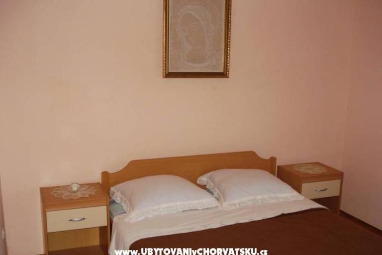 Rudi apartman – фото 4