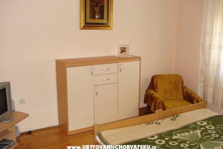 Rudi apartman – фото 5