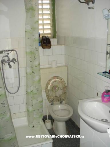Rudi apartman – фото 7