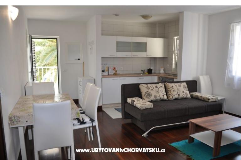 Villa Mediteran – фото 10