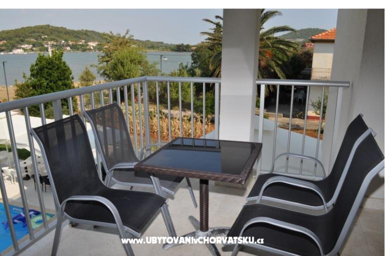 Villa Mediteran – фото 11