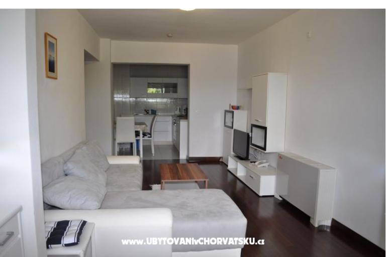 Villa Mediteran – фото 12
